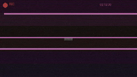 城市夜景漫步 - 健身教练81话你现在样子很美 原创影像